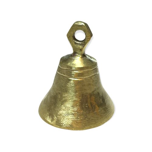 Peruvian Bell